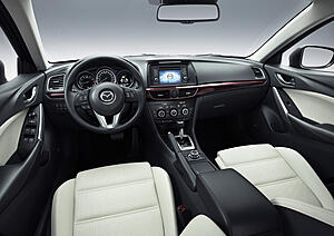 How about these pics of the 2014 Mazda6?-jhjsd.jpg