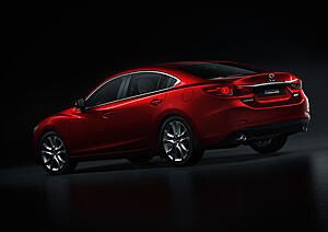 How about these pics of the 2014 Mazda6?-ve1p1.jpg