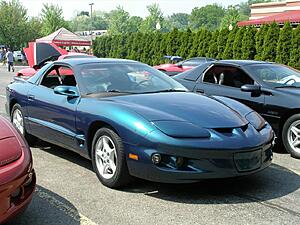 Let's see some Blue Green Trans Ams *DON'T QUOTE PICS!!!*-v62m7.jpg