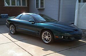 Let's see some Blue Green Trans Ams *DON'T QUOTE PICS!!!*-rjc8x.jpg