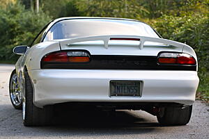 WHO has the NICEST &quot;WHITE&quot; Fourth Gen Camaro *DON'T QUOTE PICS!-zenba.jpg