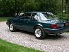 Any love for my new Notchback.....Pics-1234.jpg