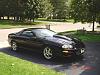 Post Pics of Black LS1s-dsc00938.jpg