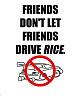 Funny Ricer Picture Gallery-rice111.jpg