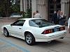 Pics of my Iroc from my wedding-iroc-wedd1.jpg