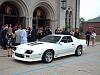 Pics of my Iroc from my wedding-iroc-wedd2.jpg