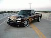 Drag Truck-slammed2.jpg