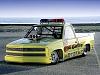 Drag Truck-0209tr_racin07_zoom.jpg