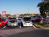 Oct. 28 Car show ar Flips, Montgomery, AL. Local f-bodies show up-october-28-car-show-013.jpg