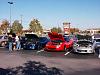 Oct. 28 Car show ar Flips, Montgomery, AL. Local f-bodies show up-october-28-car-show-014.jpg