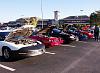 Oct. 28 Car show ar Flips, Montgomery, AL. Local f-bodies show up-october-28-car-show-018.jpg