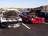 Oct. 28 Car show ar Flips, Montgomery, AL. Local f-bodies show up-october-28-car-show-019.jpg