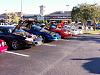 Oct. 28 Car show ar Flips, Montgomery, AL. Local f-bodies show up-october-28-car-show-020.jpg