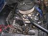 1969 Chevelle pics-dscn0876.jpg