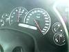 Anyone have a speedometer picture..-123.jpg