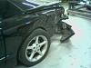Is my car totalled? - Help fellas--wreck3.jpg