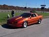 Post Pics Of The Nicest Camaros! *DON'T QUOTE PICS!-100_0074.jpg