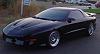 Best Looking Lt1 Trans Am's? *DON'T QUOTE PICS!!!*-547313_3_full.jpg