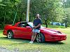 Post pics of the HOTTEST Trans Ams out there! DON'T QUOTE PICS!-p1050588smaller.jpg