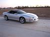 Would like to see silver or red camaros *DON'T QUOTE PICS!-mar13-034-medium-.jpg