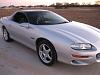 Would like to see silver or red camaros *DON'T QUOTE PICS!-mar13-038-medium-.jpg