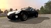 Forza Motorsport 2 *pics*-forza-2-solstice-2-.jpg