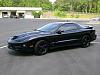 Show off your BLACK Trans Am's! *DON'T QUOTE PICS!-dsc00479.jpg