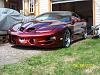 Post pics of the HOTTEST Trans Ams out there! DON'T QUOTE PICS!-100_0899-small.jpg