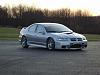 AVKServis 472ci(7.7L) + Twin Turbo LS1 STRATUS-old-strat.jpg