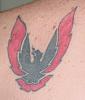 Firebird Emblem-tatoo.jpg
