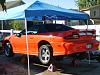 New owner of a hugger orange Z-picture-244.jpg