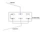 fan mod wiring questoin-fanmod-dpdt-switch-wiring-diagram.jpg