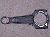 C5R titanium connecting rods?-100_1408.jpg