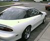 heres my 98 Z-sep09_08.jpg