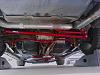 Difference between strut bar and sway bar?-123.jpg