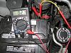 Battery dead on '98 Z28-test-1.jpg