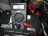 Battery dead on '98 Z28-test-9.jpg