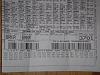 Is this my cars birth certificate?-dsc00076-2.jpg
