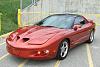 Just bought a 2000 Pontiac Trans am Firehawk-som-formula-firehawk.jpg