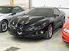 Just bought a 2000 Pontiac Trans am Firehawk-raptor-1.jpg