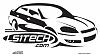Vehicle-Inspired Ls1tech.com T-shirts &amp; Merchandise are Now Available!-tech_sample_impala.jpg
