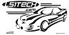 Vehicle-Inspired Ls1tech.com T-shirts &amp; Merchandise are Now Available!-tech_sample_trans_am.jpg