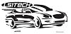 Vehicle-Inspired Ls1tech.com T-shirts &amp; Merchandise are Now Available!-tech_sample_07lacrosse.jpg