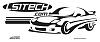 Vehicle-Inspired Ls1tech.com T-shirts &amp; Merchandise are Now Available!-tech_sample_mazda_rx7.jpg