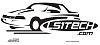 Vehicle-Inspired Ls1tech.com T-shirts &amp; Merchandise are Now Available!-tech_sample_mustang.jpg