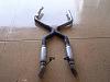 Free Short X Exhaust For LT Headers Iowa-008sm.jpg