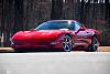 Keep the WS6 or buy a Z06???-480155107_bpobo-l.jpg