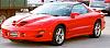 Just bought 2000 Trans Am w/WS6 A4-26805_1464489614919_1313865309_1304170_1764179_n.jpg