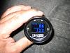 aeroforce scan gauge-img_2391.jpg