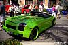 what is best 98 trans am color car will have black wheels-lambroghini-green.jpg